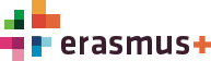 Erasmus+ logo