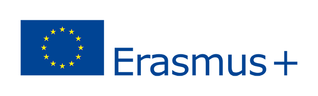 Afbeeldingsresultaat voor erasmus plus