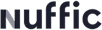 Nuffic logo