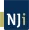 NJI Logo