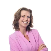 Irja de Heij