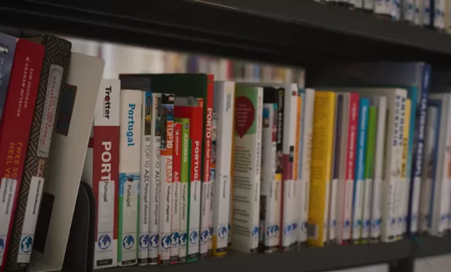 Boeken