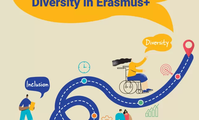 coverafbeelding van SALTO Roadmap towards active engagement