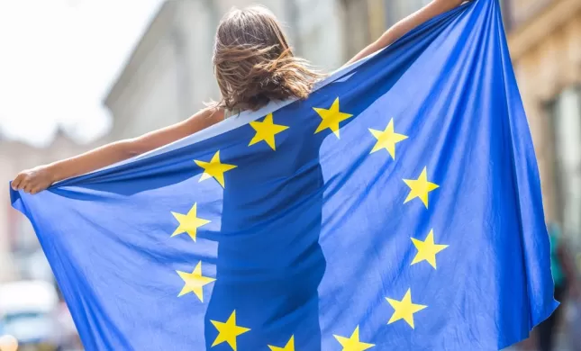 euvlag.jpg