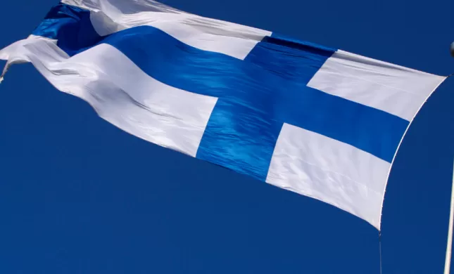 finland.png