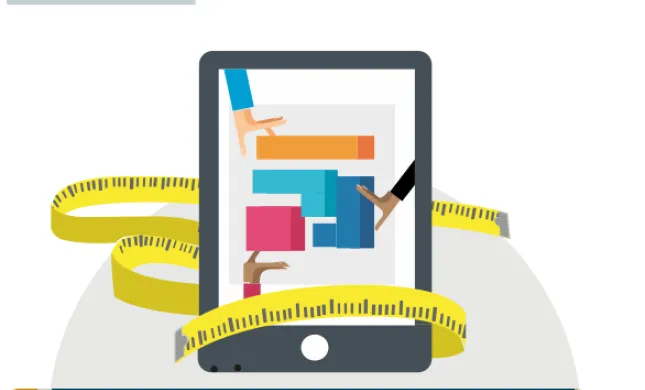 illustration-how-03_18.png