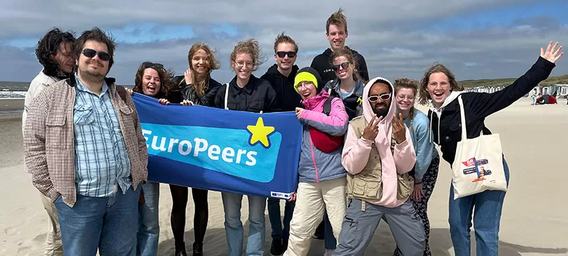 EuroPeers 2025