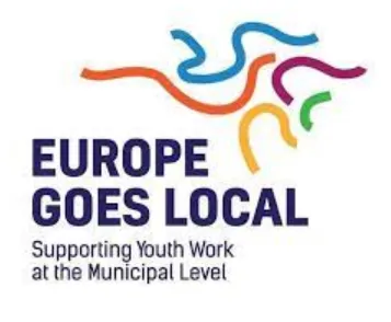 logo Europe Goes Local