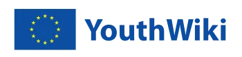 Youth Wiki