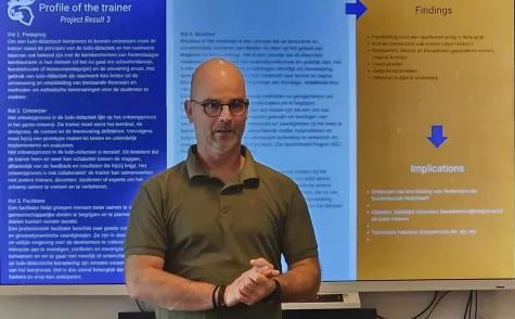Martijn Straathof