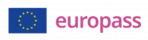 Europass-logo-roze-01-300x81.png