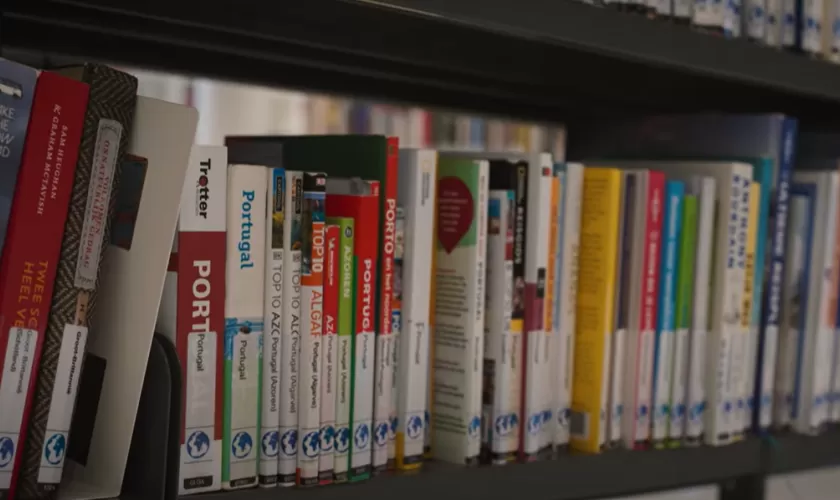 Boeken