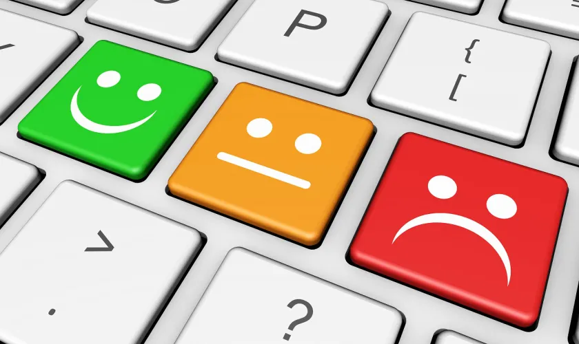 Feedback11-ss.jpg